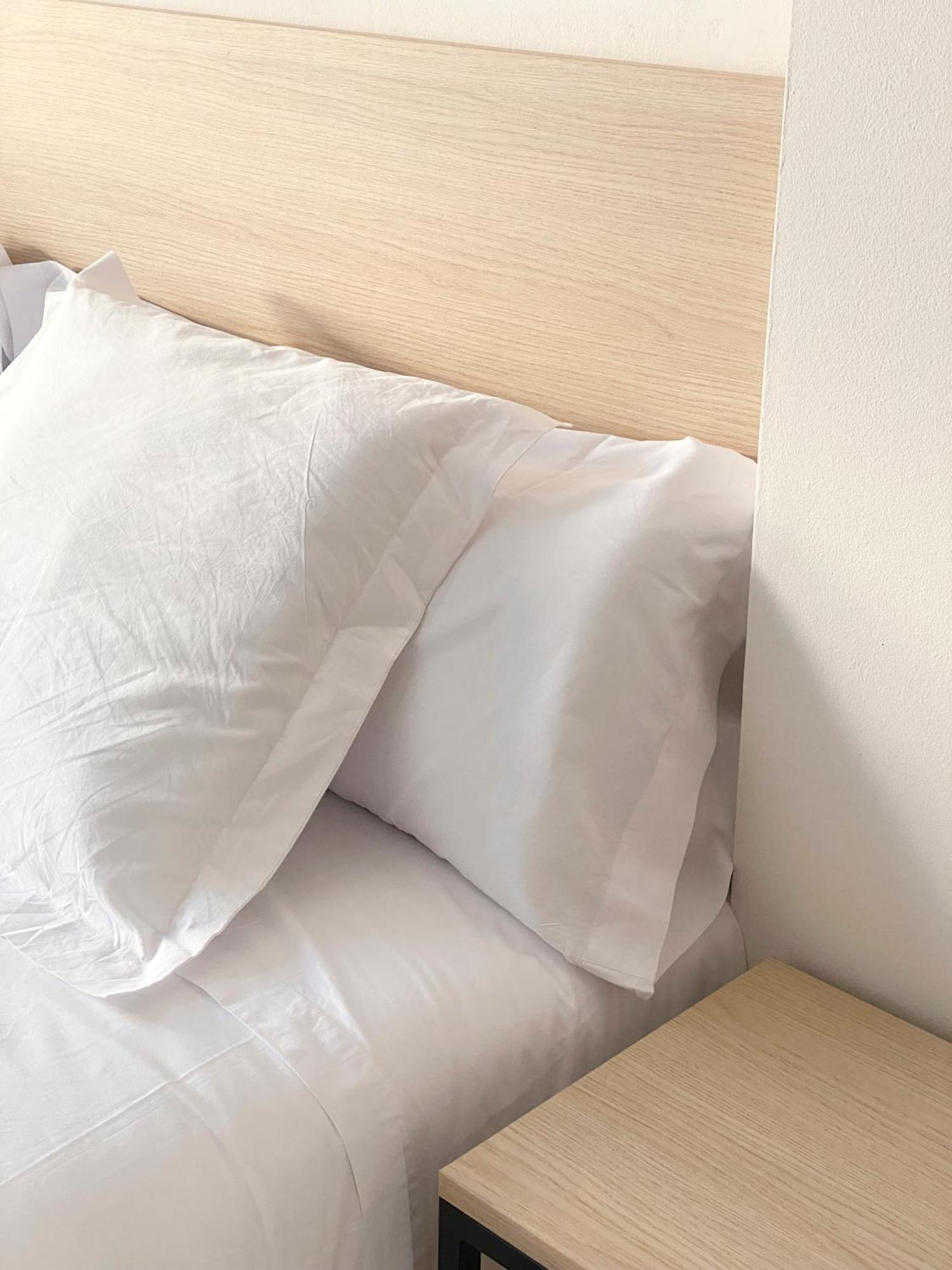 Iraipe Logrono Hotel Ngoại thất bức ảnh